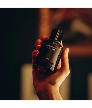 Laboratorio Olfattivo Kashnoir Eau de Parfum 30 ml