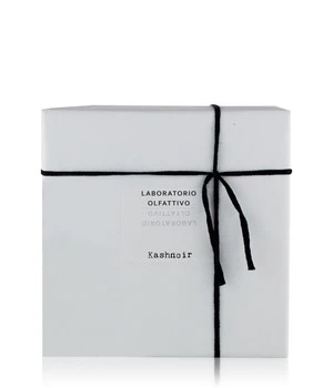 Laboratorio Olfattivo Kashnoir Eau de Parfum 100 ml