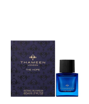 Thameen The Hope Hajuvesi 50 ml