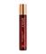 Ojar Red Redemption Eau de Parfum 15 ml – kuva 5
