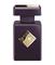 Initio Narcotic Delight Eau de Parfum 50 ml – kuva 3