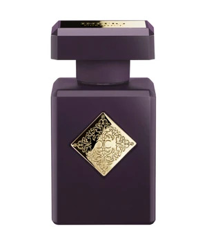 Initio Narcotic Delight Eau de Parfum 50 ml