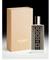 Memo Paris Abu Dhabi Eau de Parfum 75 ml – kuva 7