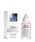 Maison Margiela Replica Up At Dawn - EdT 30 ml – kuva 8
