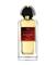 Maison Noir Rosa Eterna Eau de Parfum 100 ml – kuva 8