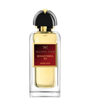 Maison Noir Rosa Eterna Eau de Parfum 100 ml