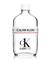 Calvin Klein ck Everyone - EdT 100 ml_ – kuva 8