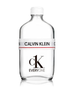 Calvin Klein ck Everyone - EdT 100 ml_