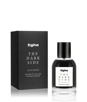 tigha The Dark Side Bundle Pack Tuoksupakkaus 1 kpl
