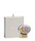 THoO L'Explicite Eau de Parfum 75 ml – kuva 6