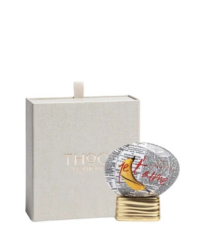 THoO L'Explicite Eau de Parfum 75 ml