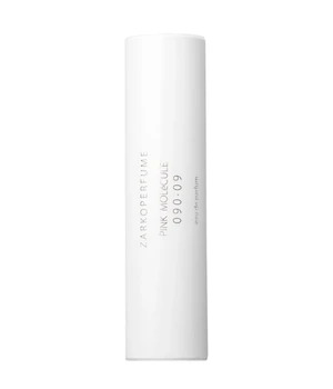 ZARKOPERFUME Pink Molä©cule 090.09 Eau de Parfum 30 ml