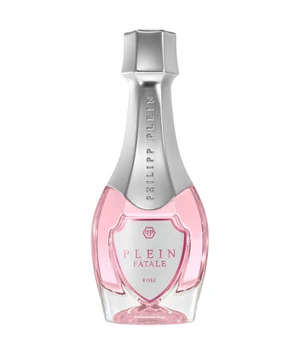 PHILIPP PLEIN Plein Fatale Rosä© Eau de Parfum 30 ml