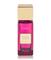 Gritti Because I am Free Eau de Parfum 100 ml – kuva 5