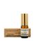 Zielinski & Rozen Black Vanilla Hajuvesi 10 ml – kuva 6