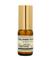 Zielinski & Rozen Black Vanilla Hajuvesi 10 ml – kuva 7