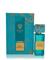 Gritti Smaragd Pomelo Sorrento Eau de Parfum 100 ml – kuva 6
