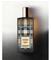 Memo Paris Fleurs Bohä¨mes Inverness Eau de Parfum 75 ml – kuva 7