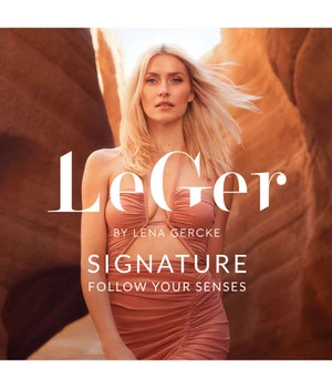 Lena Gercke Signature Eau de Parfum 30 ml