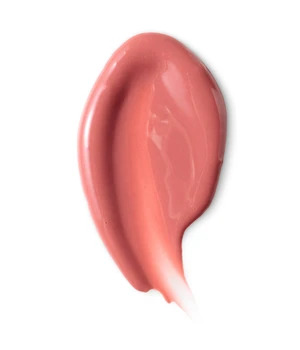 Paese Cosmetics Peptide Huulinaamio 10 g Coffee