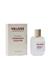 VALJUES Forbidden Fixation Soft & Sensual Eau de Parfum 50 ml – kuva 4