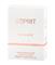 ESPRIT Elegance Eau de Parfum 20 ml – kuva 6