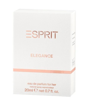ESPRIT Elegance Eau de Parfum 20 ml