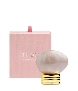 THoO Royal Collection White Pearl Eau de Parfum 75 ml
