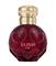 Elie Saab Elixir Love Eau De Parfum 50 ml – kuva 8