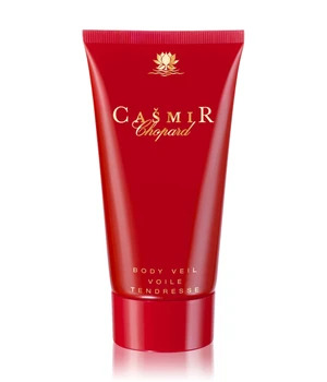 Chopard Casmir Vartaloemulsio 150 ml