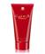 Chopard Casmir Vartaloemulsio 150 ml – kuva 3