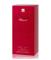 Chopard Casmir Vartaloemulsio 150 ml – kuva 4