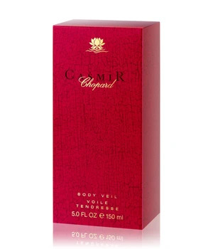 Chopard Casmir Vartaloemulsio 150 ml