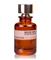 Maison Tahité Vicious Cacao Eau de Parfum 100 ml – kuva 4
