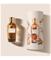 WIDIAN Rose Arabia Collection Almond Eau de Parfum 100 ml – kuva 6