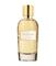 WIDIAN Rose Arabia Collection Almond Eau de Parfum 100 ml – kuva 7