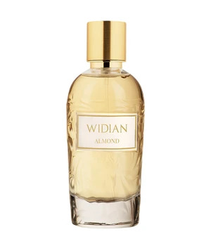 WIDIAN Rose Arabia Collection Almond Eau de Parfum 100 ml