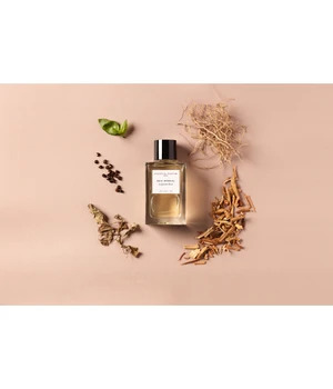 ESSENTIAL PARFUMS Bois Imperial by Quentin Bisch Eau de Parfum 100 ml