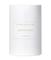 ZARKOPERFUME Buddha-Wood - EdP 100 ml – kuva 6