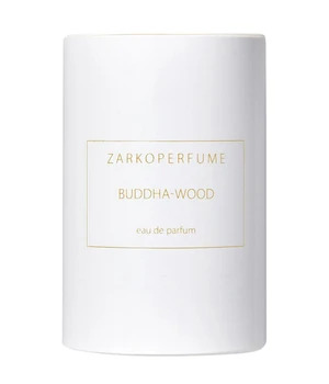 ZARKOPERFUME Buddha-Wood - EdP 100 ml