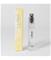 T.LeClerc Le Poudre Frangipani Refill Eau de Parfum 10 ml – kuva 6
