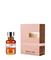 Maison Tahité Tonka Sel Noir Eau de Parfum 100 ml – kuva 5