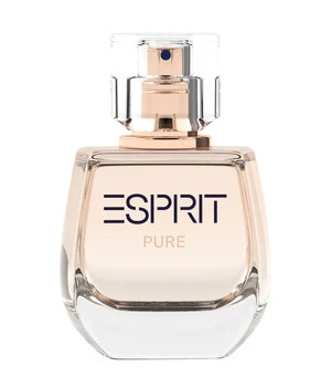 ESPRIT Pure for her Eau de Parfum 20 ml