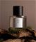 Sentier Balade in Autumn Hajuvesi 100 ml – kuva 5