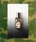 Memo Paris Cuirs Nomades Irish Leather Eau de Parfum 30 ml – kuva 8