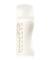 Sassoon Professional Smooth Drape Hiusemulsio 150 ml – kuva 2