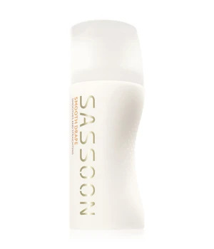 Sassoon Professional Smooth Drape Hiusemulsio 150 ml