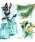 Tiffany & Co Love For Her - EdP 90 ml – kuva 7