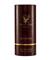 Pana Dora Orchestra Eau de Parfum 100 ml – kuva 7