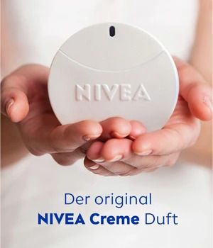 NIVEA Duft - EdT 30 ml
